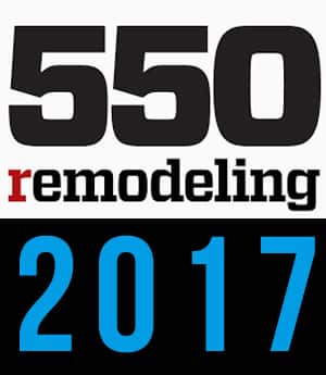 Image result for remodeling 550 2017